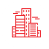 condominios_r